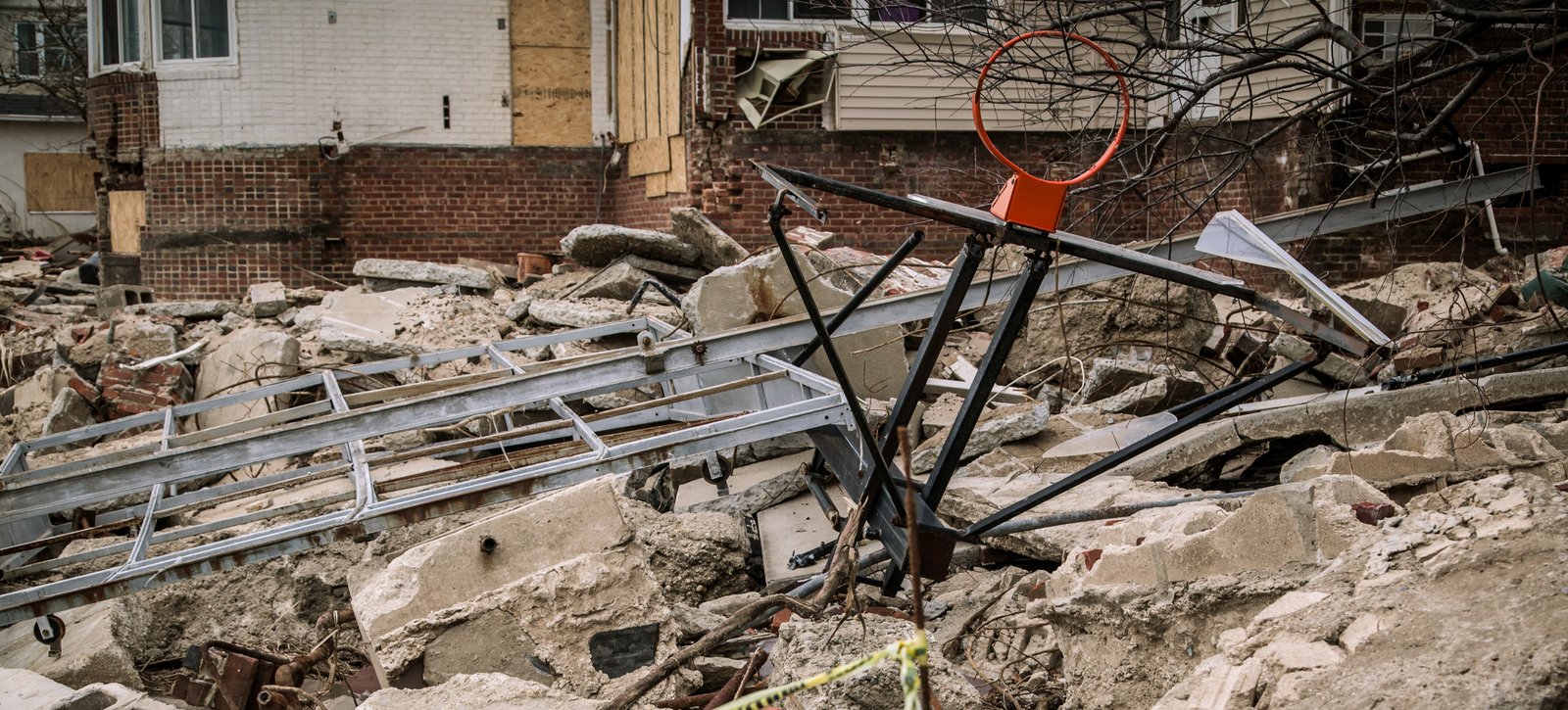 art-of-sandy-mo-seagate 2-8.jpg